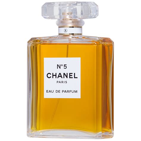 chanel no 5 eau de parfum spray 200ml|chanel no 5 perfume sale.